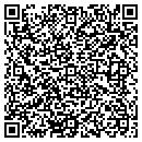 QR code with Willamette Ind contacts