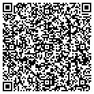 QR code with On-Site Fleet Service contacts