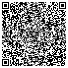 QR code with Reig Stonebrook Builders contacts