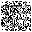 QR code with Flexo Graphic Engraving contacts