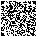 QR code with My Tran-E Shop contacts