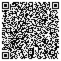 QR code with CBT News contacts
