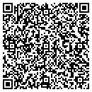 QR code with Jean Pierre Gibeault contacts