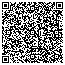 QR code with Sonnys Liquor Store contacts