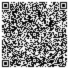 QR code with Charles R Collins DDS PC contacts