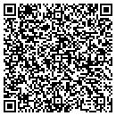 QR code with Rays Concrete Service contacts
