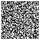QR code with Moonlight Spa contacts