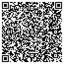 QR code with A-1 Public Scales contacts