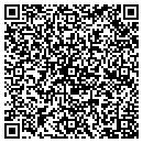 QR code with Mccarroll Energy contacts