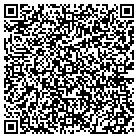 QR code with Pat Patterson Plumbing Co contacts