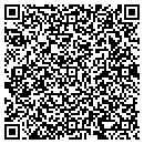QR code with Grease Busters Inc contacts