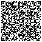 QR code with Steve Strange Service contacts