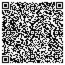 QR code with Mc Intyre Trading Co contacts