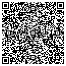 QR code with Burger King contacts