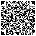QR code with Denny's contacts