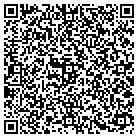 QR code with Brown-Mc Murtry Implement Co contacts