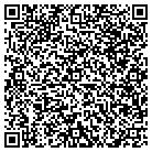 QR code with Fast Action Bail Bonds contacts