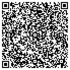 QR code with Christian Thrift Store contacts