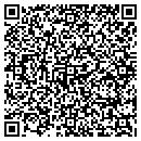 QR code with Gonzalez Auto Center contacts