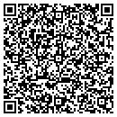 QR code with Sunset Automotive contacts