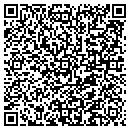 QR code with James Engelbrecht contacts