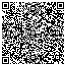 QR code with Eckerd contacts