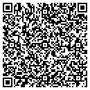 QR code with Graebel Movers contacts