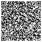 QR code with Mds Graphics Design Group contacts