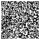 QR code with Walters Pharmacy Inc contacts