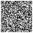 QR code with American Container Services contacts