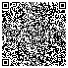 QR code with Derek's Auto Detailing contacts