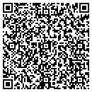 QR code with Hurricane Hideout contacts