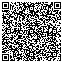 QR code with Antique Millys contacts
