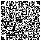 QR code with Primarc Communications LLC contacts