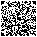 QR code with Lifesync Coaching contacts