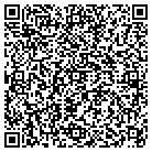 QR code with Twin-Tower Technologies contacts