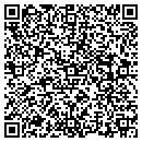 QR code with Guerra's Auto Sales contacts