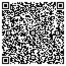 QR code with DLT Pallets contacts