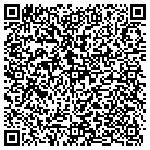 QR code with Applebaum Training Institute contacts