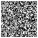 QR code with Natural Fertilizer Co contacts