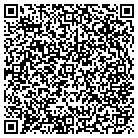 QR code with Spy-Net Investigations-Academy contacts