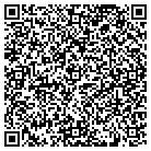 QR code with Whitney Lake Learning Center contacts