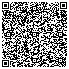 QR code with Breast Implant Litigation Grp contacts