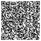 QR code with Pico Petroleum Products contacts