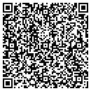 QR code with Sephora USA contacts