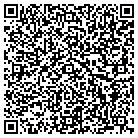 QR code with Time Warner Communications contacts