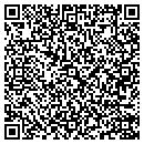 QR code with Literacy Building contacts
