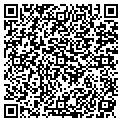 QR code with Kb Toys contacts