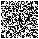 QR code with Rhodes Design contacts