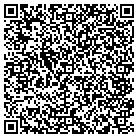 QR code with Ben Fischman & Assoc contacts